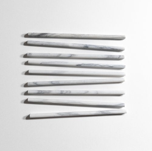 Silver Mist Pencil